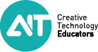 institution logo