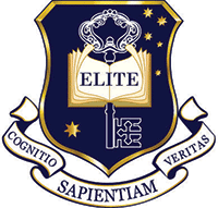 institution logo