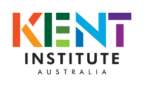 institution logo