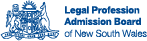 institution logo