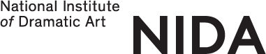 institution logo