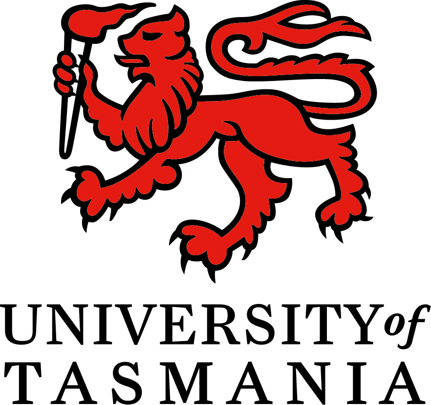 institution logo