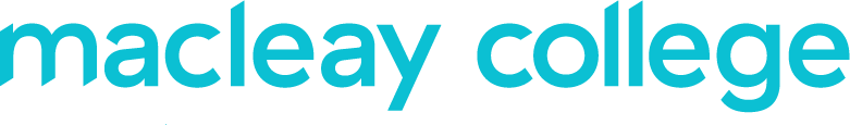institution logo