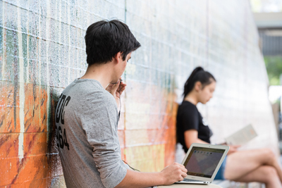 Apply for access and scholarship schemes Apply for access and scholarship schemes