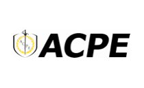 Logo ACPE