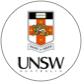 UNSW Avatar