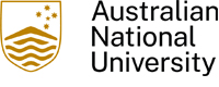 institution logo that links to their general information