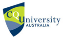 institution logo that links to their general information