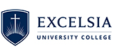 institution logo that links to their website