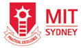 institution logo that links to their general information