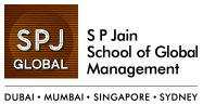 institution logo that links to their general information