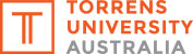 institution logo that links to their general information