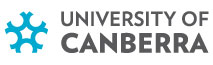 institution logo that links to their general information