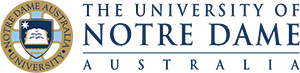 institution logo that links to their general information