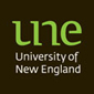 institution logo that links to their general information