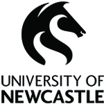 institution logo that links to their general information