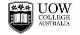 institution logo that links to their general information