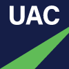 UAC Homepage