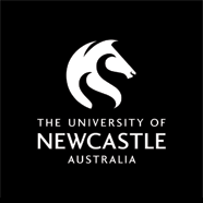UON University logo